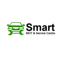 Smart MOT & Service Centre