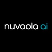 Nuvoola Inc.