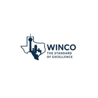 Winco of South Texas