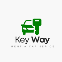 Keyway Rent a Car