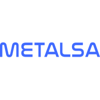 METALSA