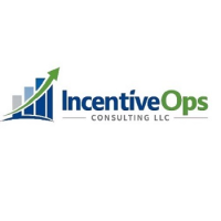 IncentiveOps Consulting LLC