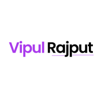 Vipul Rajput