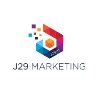 J29 Marketing