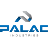 Palac Industries