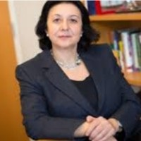 joanne perkins