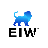 Essentials in Writing