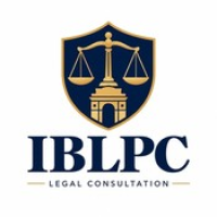 IBL PC