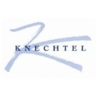 Knechtel, Inc.