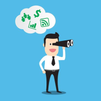 Spyros Paraskevopoulos