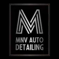 MNV AUTO DETAILING