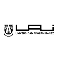 Universidad Adolfo Ibáñez