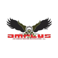 Amplus AC