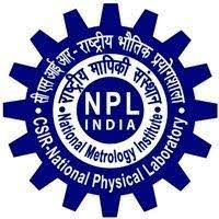 National Physical Laboratory