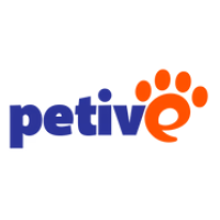 Petive Distributor