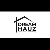 Dream Hauz