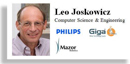 Yissum - Research Development Company of the Hebrew University