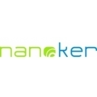 Nanoker Research SL