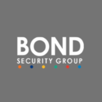 Bond Security Group