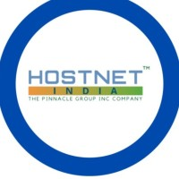 Hostnet India