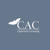 Capital Area Counseling