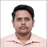 Balaganapathy Nachiappan