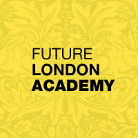 Future London Academy