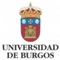 University of Burgos (Spain)