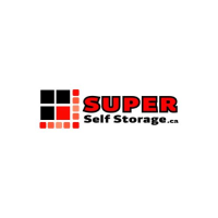 Super Self Storage