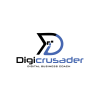Digicrusader AI Marketplace