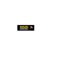 Shuki Auckland Locksmith