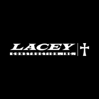 Lacey Construction Inc
