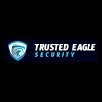 Trusted Eagle Security