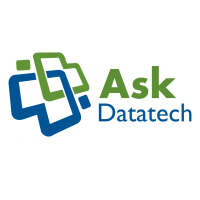 Ask Datatech