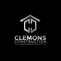 Clemons Construction