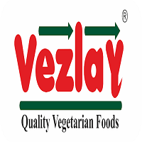 Vezlay Foods Products