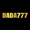 Dadabook777