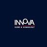 Innova Kurs og Konsulenttjenester