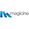 Magicine Pharma