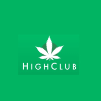 highclub .