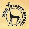 Wild Planet Safari