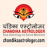 Chandika Astrologer