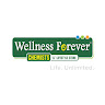 Wellness Forever