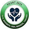 Heart Conference