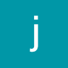 JU Agri Sciences Pvt. Ltd.