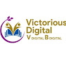 Victorious Digital