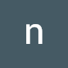 nursingresearch aventisconferences