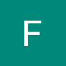 Finsoul Network Qatar