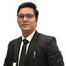 Mukesh Thakur