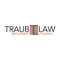 Traub Law